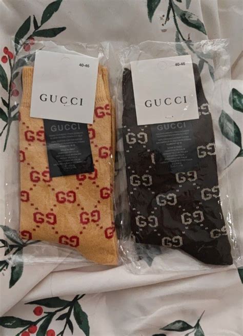 collant simil gucci|gucci similar to chanel.